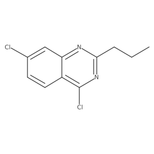 1245046-91-6结构式