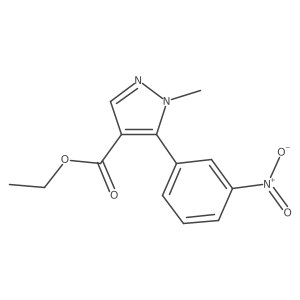 1245109-17-4 structure