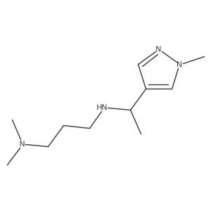 1247052-24-9 structure