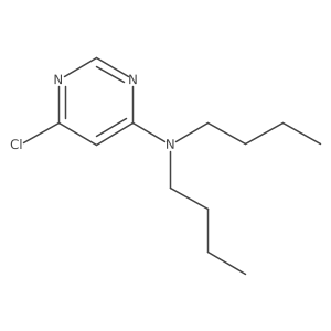 1247095-65-3 structure