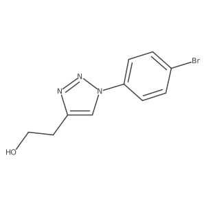1247700-74-8结构式