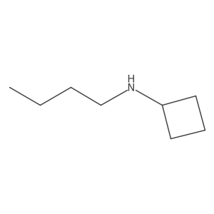 1247863-98-4 structure