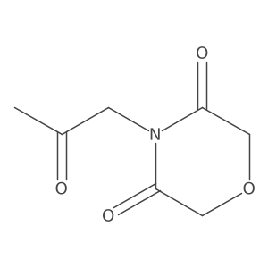 1248462-62-5 structure