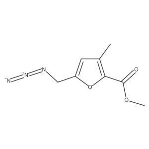 1249024-93-8 structure