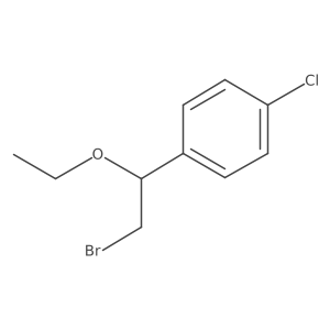 1249105-96-1 structure