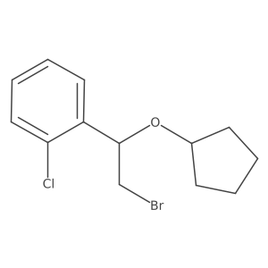 1249464-31-0 structure