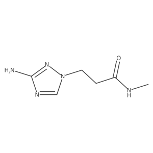 1250480-86-4 structure