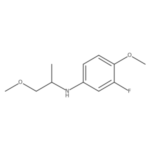 1250521-69-7 structure