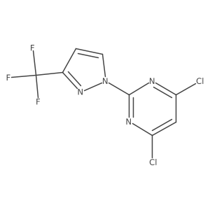 1251166-95-6结构式