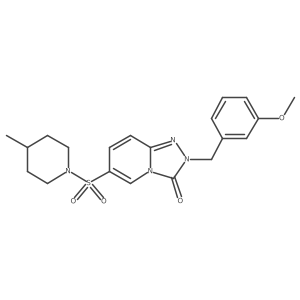 1251544-92-9 structure