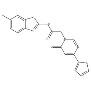 1251563-14-0 structure