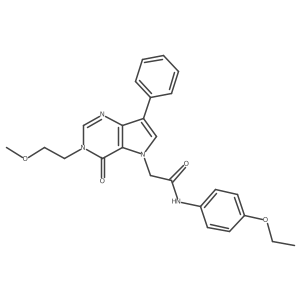 1251584-90-3 structure