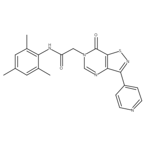 1251590-21-2 structure