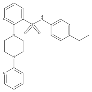1251677-44-7结构式