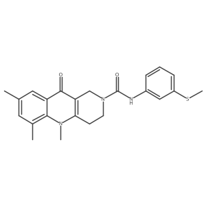 1251677-66-3 structure