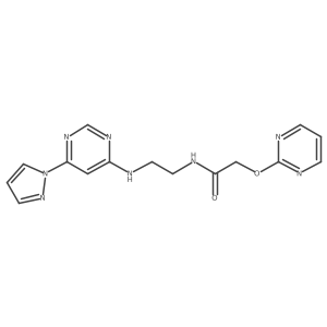 1251686-18-6 structure