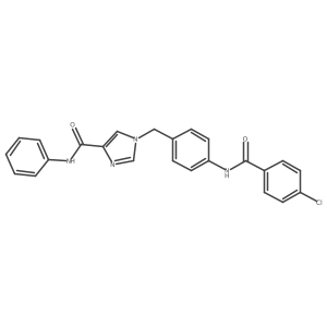 1251709-75-7 structure