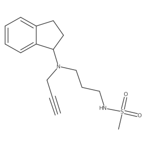 1252465-80-7结构式