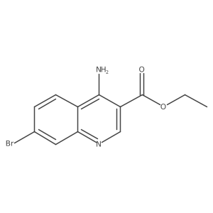 1253420-35-7 structure
