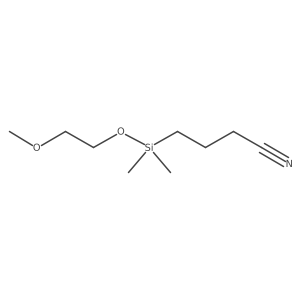 1254035-11-4 structure