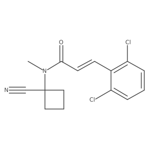 1259230-87-9 structure