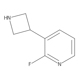 1260644-43-6结构式