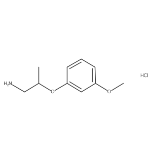 1260671-94-0 structure