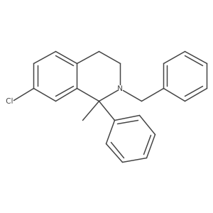 126115-23-9 structure