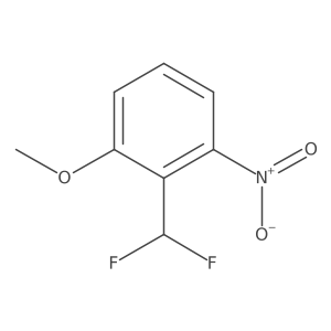1261568-96-0结构式