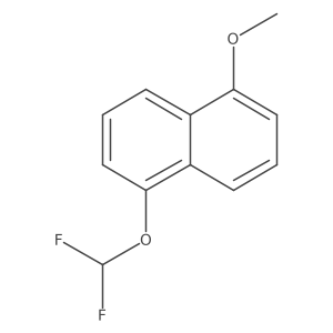 1261592-60-2 structure