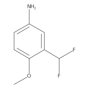 1261609-79-3结构式