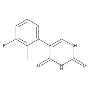 1261903-52-9结构式