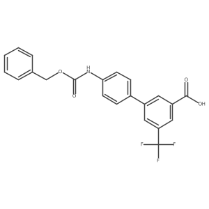 1261903-96-1结构式