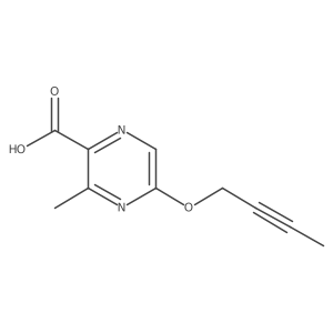 1262860-65-0 structure