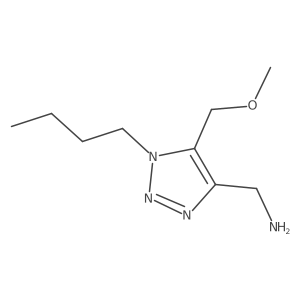 1267384-79-1 structure
