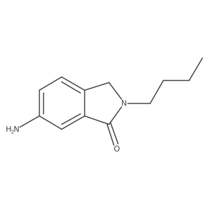 1267834-61-6 structure