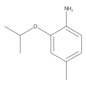 126802-97-9 structure