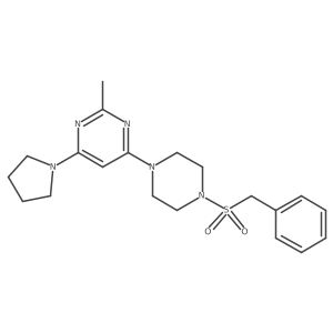 1269007-95-5 structure