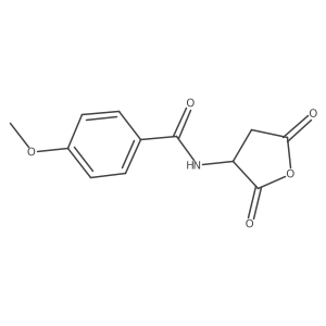 1269446-37-8 structure