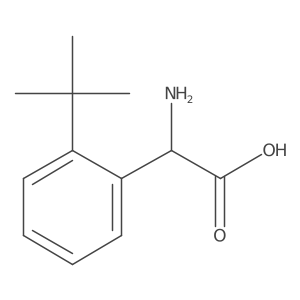 1270306-47-2 structure
