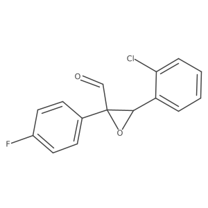 127453-76-3 structure