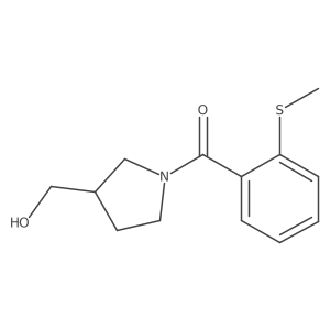 1283274-09-8 structure
