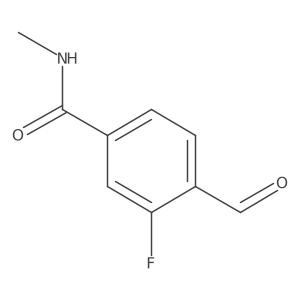 1289014-61-4 structure