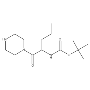 1290901-29-9 structure