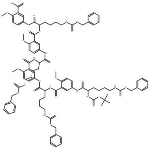 1294448-64-8 structure