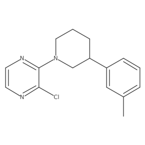 1300645-78-6 structure