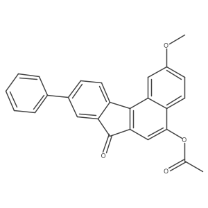 1300688-75-8 structure