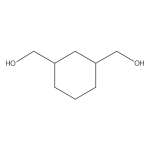 13022-98-5 structure