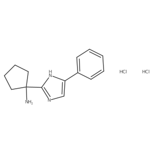 1303890-54-1 structure