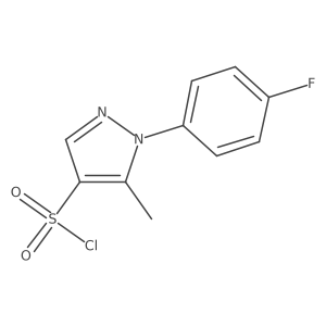 1305652-34-9 structure